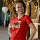 Teri Fahrendorf