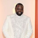Brian Tyree Henry - The 95th Annual Academy Awards - Arrivals (2023) - 408 x 612