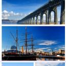 Dundee