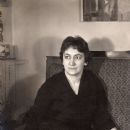Maria Aurèlia Capmany