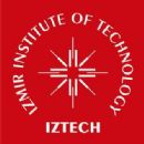 İzmir Institute of Technology