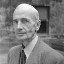 Waldemar Koch