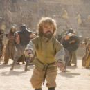 Game of Thrones » Season 5 » The Dance of Dragons (2015)