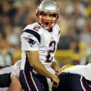 Doug Flutie - 454 x 531