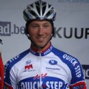 Marco Bandiera