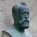 People from Naumburg (Saale)