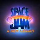 Space Jam: A New Legacy (2021) - 454 x 454