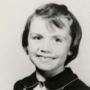 Janis Babson