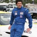 Dr. McDreamy Named Star of the Year