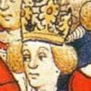 Marie of Brabant, Queen of France