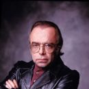 Melvin Frohike