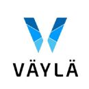 Transport organisations based in Finland