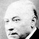 Gustave Le Rouge