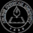 Seminaries and theological colleges in Texas