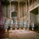 The Sound of Music - Charmian Carr - 454 x 446