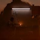 His House (2020) - 454 x 189