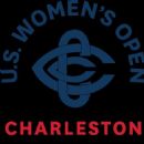 2019 in American women's sports