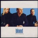 1997 in Swedish music
