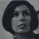 Sara Gallardo