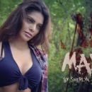 Maya: by Sherlyn Chopra - Sherlyn Chopra