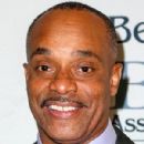 Actors from Hamilton County, Ohio