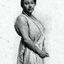 Florence Cole Talbert