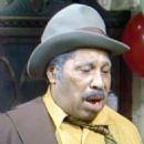 Don Bexley