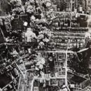Explosions in 1937