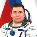 Konstantin Valkov