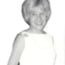 Murder of Marilee Bruszer