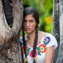 Tania Lizardo