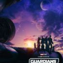 Guardians of the Galaxy Vol. 3 (2023) - 454 x 568