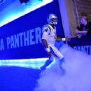 Cam Newton- September 20, 2015-Houston Texans v Carolina Panthers - 454 x 294
