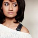 Actresses from Pune