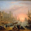 Schools of economic thought