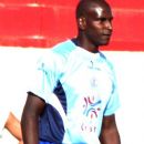 Maxlei dos Santos Luzia