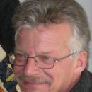 Gerhard (cartoonist)