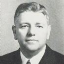 Batsell Baxter