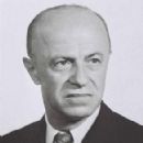 Eliyahu Sasson