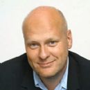 Jostein Pedersen