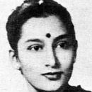 Rama Mehta