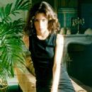 Lara Flynn Boyle