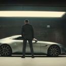 Spectre (2015) - 454 x 247