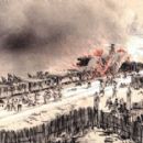 Versailles rail accident