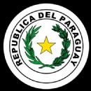 1970s in Paraguay