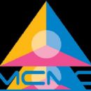 Malaysian Communications and Multimedia Commission