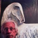 Egyptian art critics