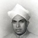 Kengal Hanumanthaiah