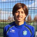 Kazunari Ono