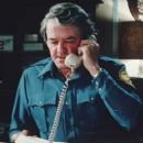 Hal Holbrook- as Jim MacVey - 454 x 246